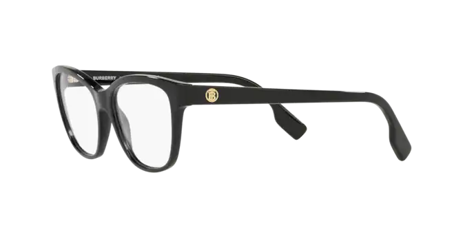 Burberry Auden Eyeglasses BE2346 3001