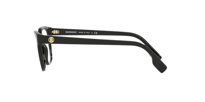 Burberry Auden Eyeglasses BE2346 3001