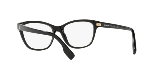 Burberry Auden Eyeglasses BE2346 3001