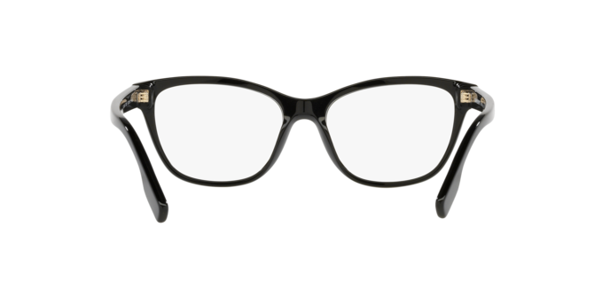 Burberry Auden Eyeglasses BE2346 3001