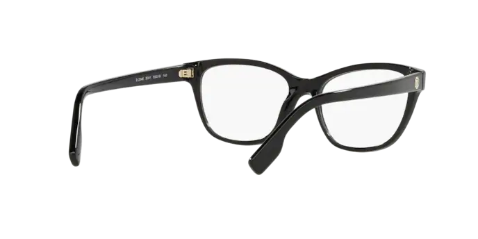 Burberry Auden Eyeglasses BE2346 3001