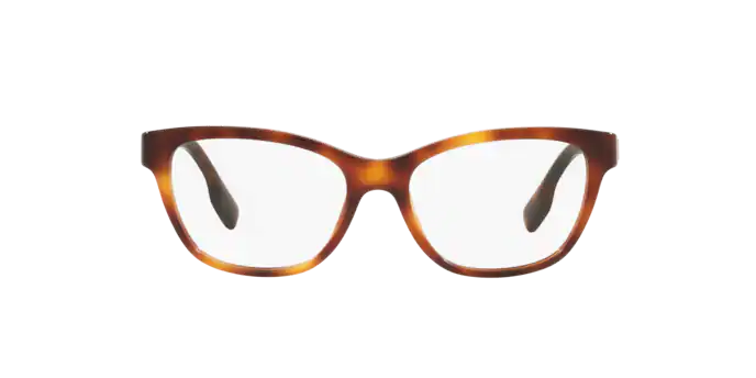 Burberry Auden Eyeglasses BE2346 3316