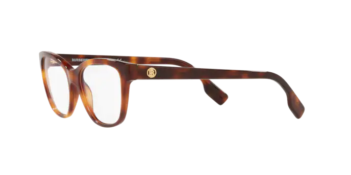 Burberry Auden Eyeglasses BE2346 3316