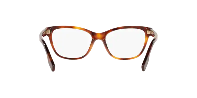 Burberry Auden Eyeglasses BE2346 3316