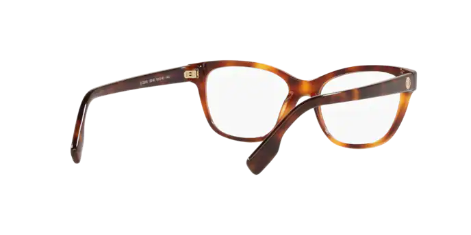 Burberry Auden Eyeglasses BE2346 3316