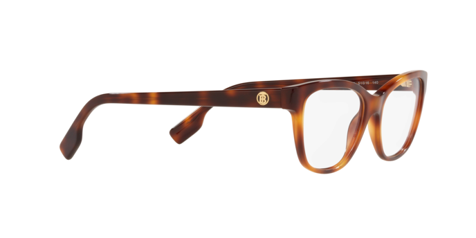 Burberry Auden Eyeglasses BE2346 3316