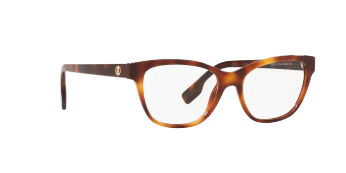 Burberry Auden Eyeglasses BE2346 3316