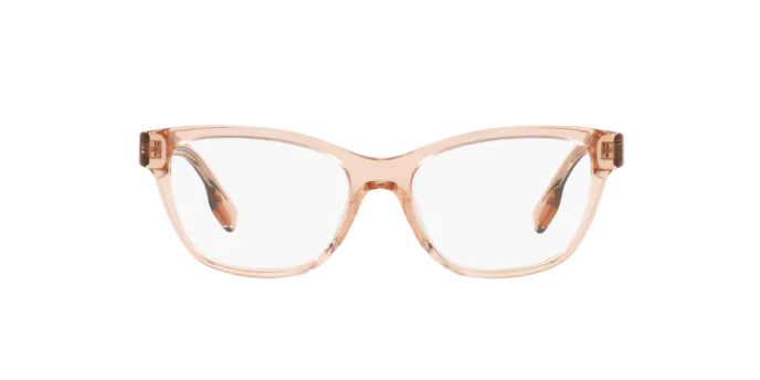 Burberry Auden Eyeglasses BE2346 3358