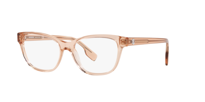 Burberry Auden Eyeglasses BE2346 3358