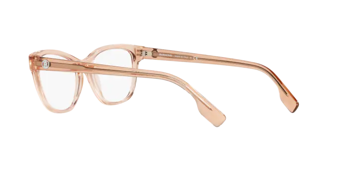 Burberry Auden Eyeglasses BE2346 3358