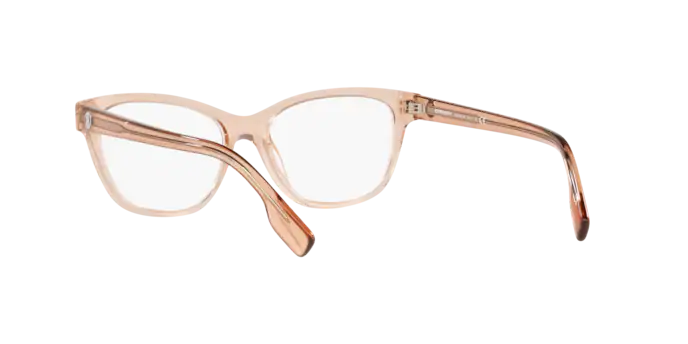 Burberry Auden Eyeglasses BE2346 3358