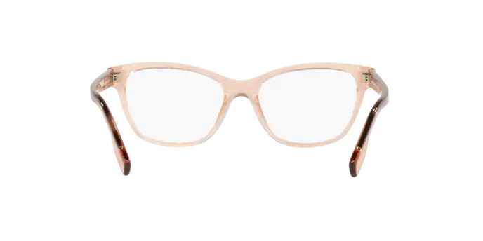 Burberry Auden Eyeglasses BE2346 3358