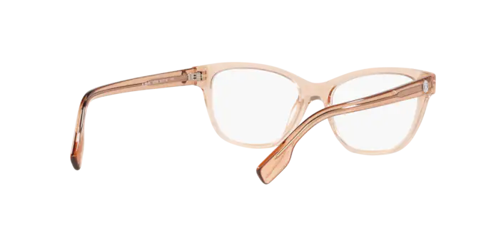 Burberry Auden Eyeglasses BE2346 3358