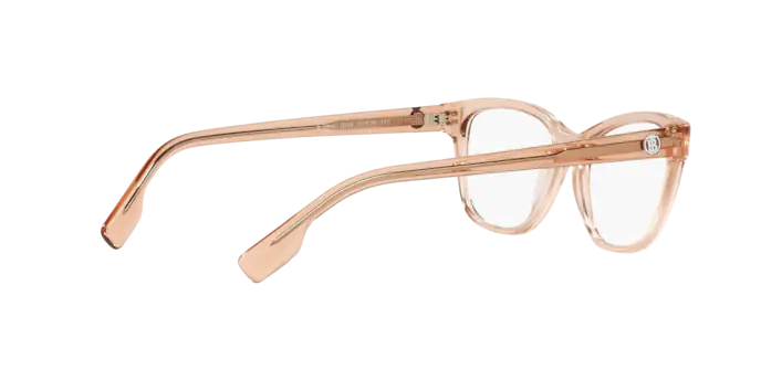 Burberry Auden Eyeglasses BE2346 3358