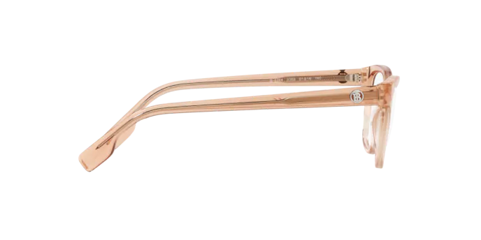 Burberry Auden Eyeglasses BE2346 3358