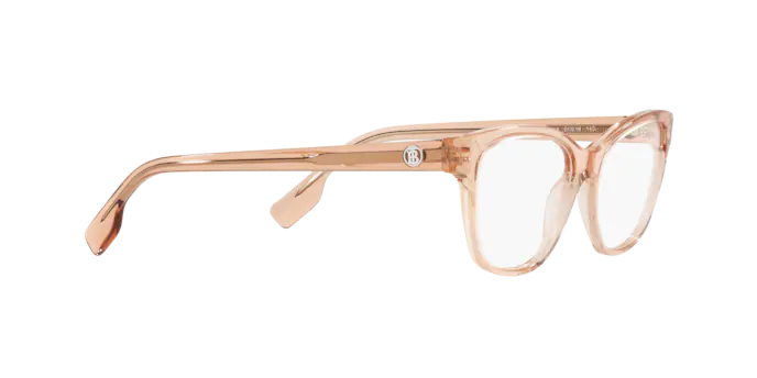 Burberry Auden Eyeglasses BE2346 3358