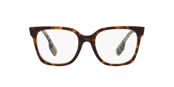 Burberry Evelyn Eyeglasses BE2347 3943