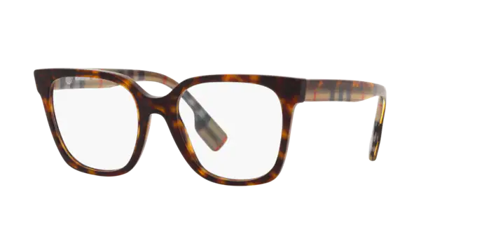 Burberry Evelyn Eyeglasses BE2347 3943