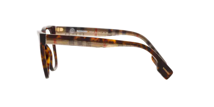 Burberry Evelyn Eyeglasses BE2347 3943