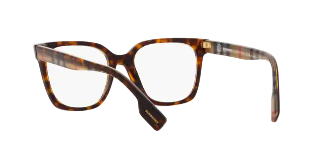 Burberry Evelyn Eyeglasses BE2347 3943