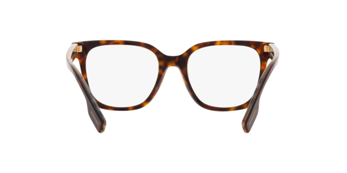 Burberry Evelyn Eyeglasses BE2347 3943