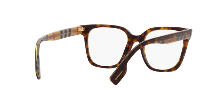 Burberry Evelyn Eyeglasses BE2347 3943