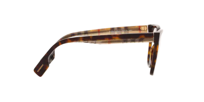 Burberry Evelyn Eyeglasses BE2347 3943