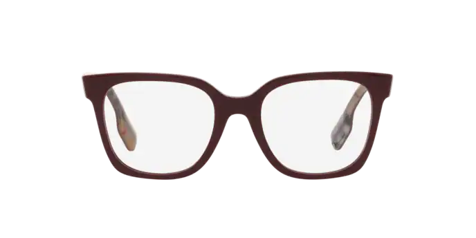 Burberry Evelyn Eyeglasses BE2347 3945