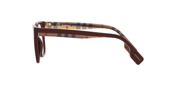 Burberry Evelyn Eyeglasses BE2347 3945