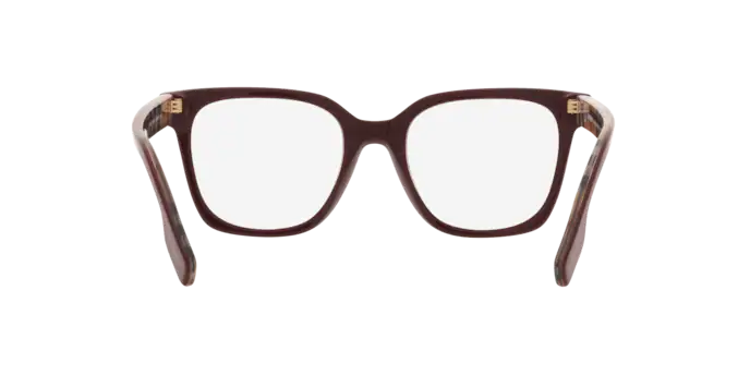 Burberry Evelyn Eyeglasses BE2347 3945