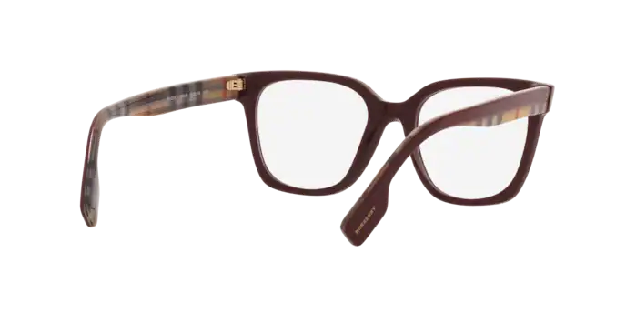 Burberry Evelyn Eyeglasses BE2347 3945