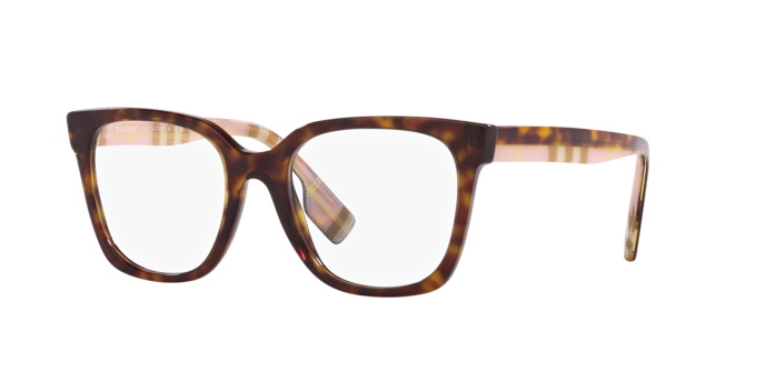 Burberry Evelyn Eyeglasses BE2347 4075