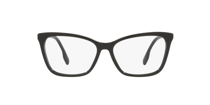 Burberry Sally Eyeglasses BE2348 3001