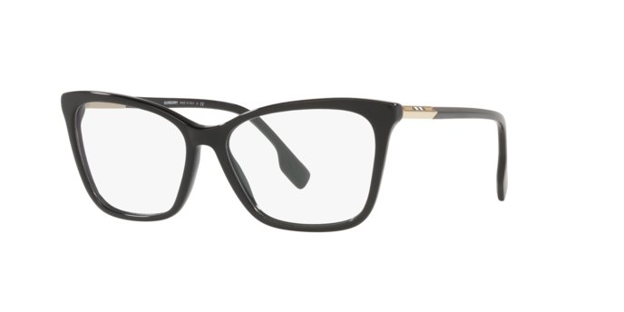 Burberry Sally Eyeglasses BE2348 3001