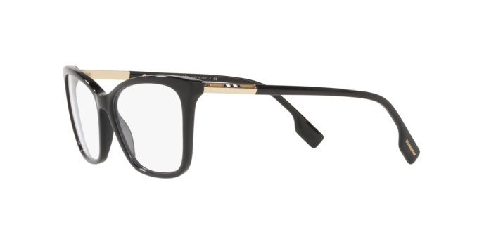 Burberry Sally Eyeglasses BE2348 3001