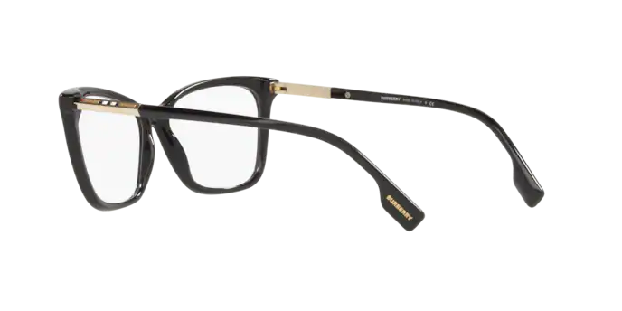 Burberry Sally Eyeglasses BE2348 3001