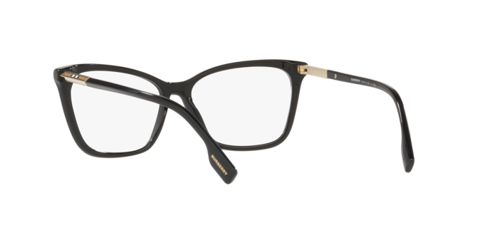 Burberry Sally Eyeglasses BE2348 3001