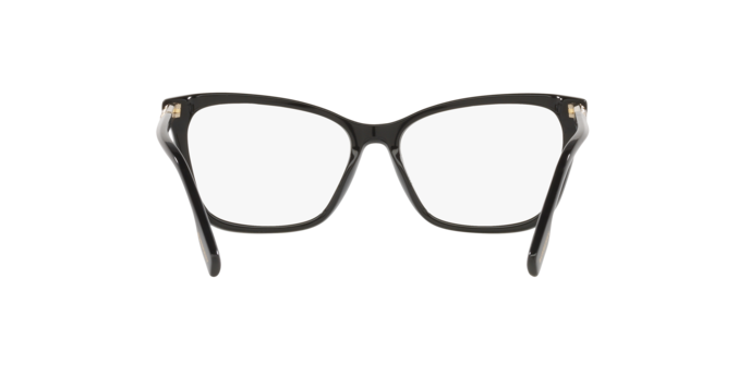 Burberry Sally Eyeglasses BE2348 3001