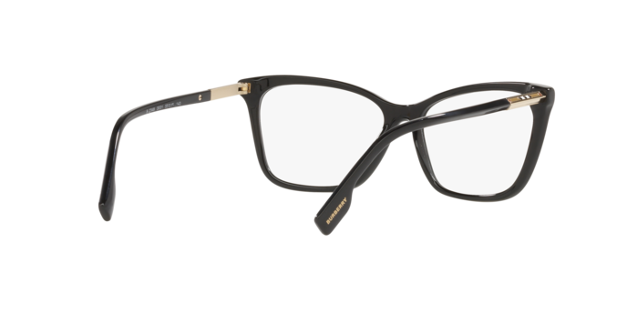 Burberry Sally Eyeglasses BE2348 3001