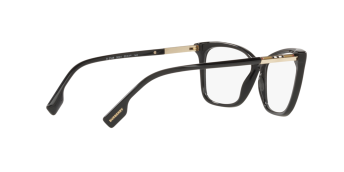 Burberry Sally Eyeglasses BE2348 3001