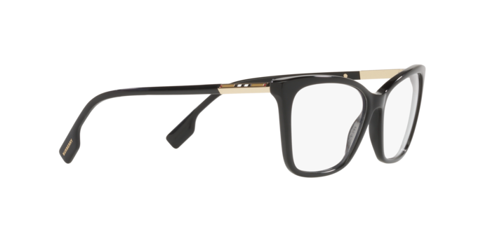 Burberry Sally Eyeglasses BE2348 3001