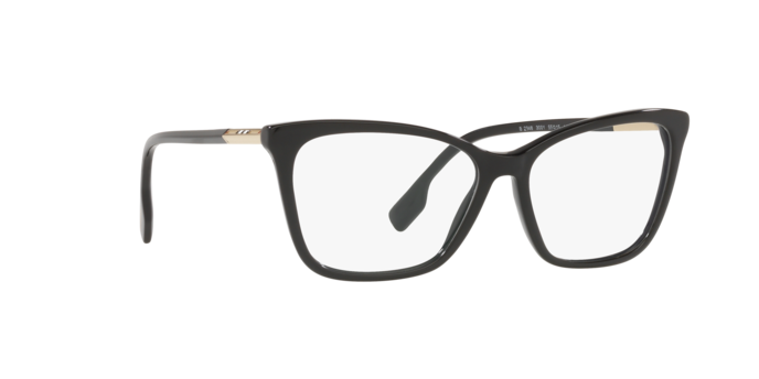 Burberry Sally Eyeglasses BE2348 3001