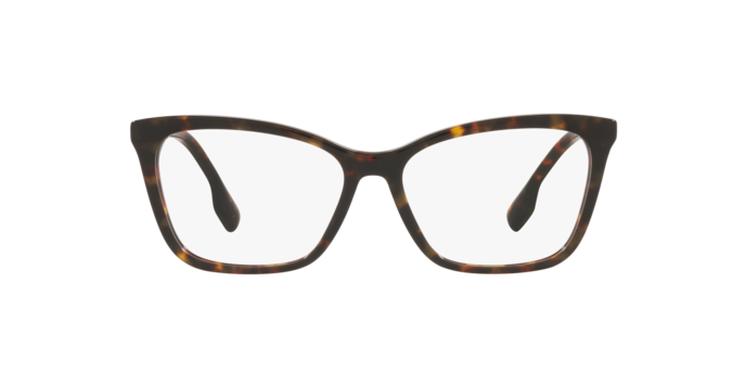 Burberry Sally Eyeglasses BE2348 3002