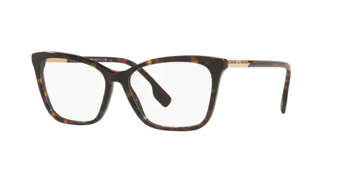 Burberry Sally Eyeglasses BE2348 3002