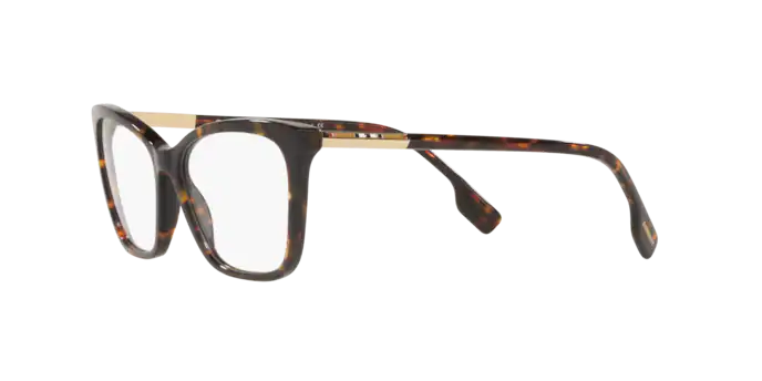 Burberry Sally Eyeglasses BE2348 3002