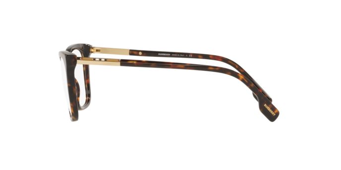 Burberry Sally Eyeglasses BE2348 3002