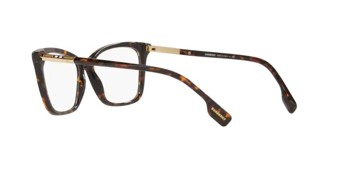 Burberry Sally Eyeglasses BE2348 3002