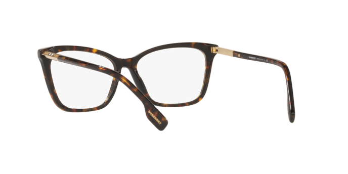 Burberry Sally Eyeglasses BE2348 3002