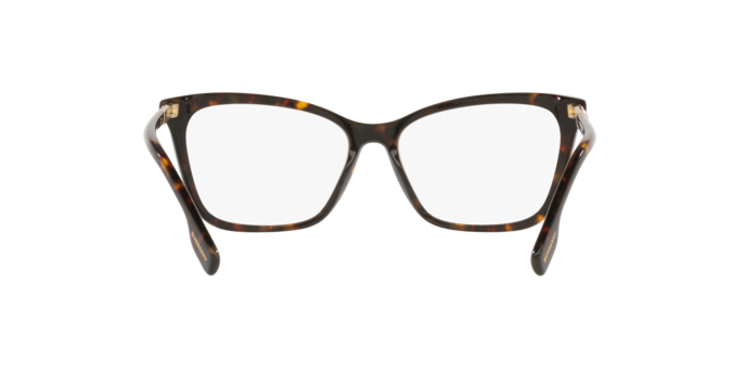 Burberry Sally Eyeglasses BE2348 3002