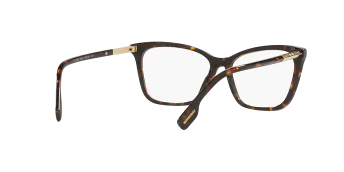 Burberry Sally Eyeglasses BE2348 3002
